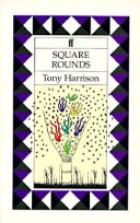 Book cover for Square Rounds