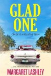 Book cover for Glad One