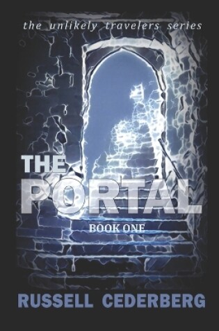 Cover of The Portal