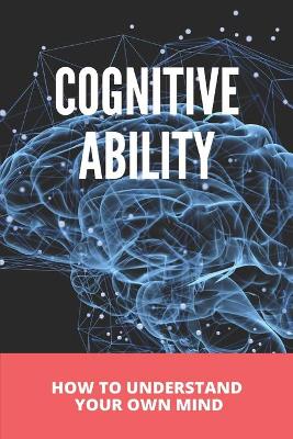 Cover of Cognitive Ability