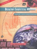 Book cover for Desktop Computing Workbook