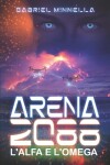 Book cover for Arena 2088