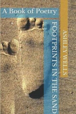 Cover of Footprints in the Sand