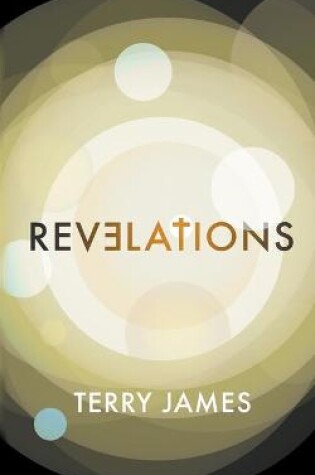 Cover of Revelations