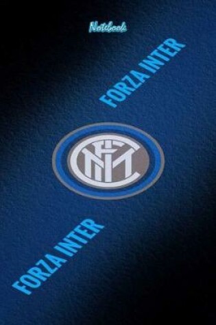 Cover of Intern Milan 18
