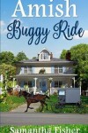 Book cover for Amish Buggy Ride