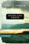 Book cover for Highland Grace