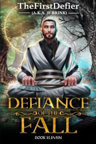 Defiance of the Fall 11