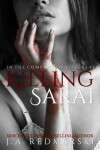 Book cover for Killing Sarai