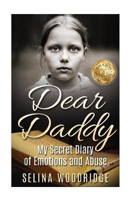 Cover of Dear Daddy