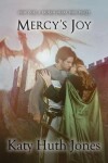 Book cover for Mercy's Joy