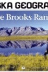 Book cover for Brooks Range