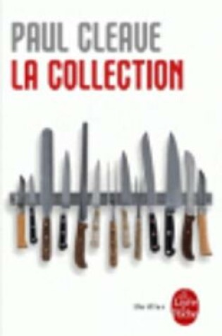 Cover of La Collection