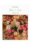 Book cover for Joie de Lens 1