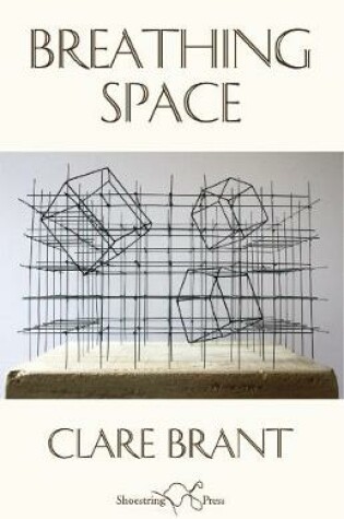 Cover of Breathing Space