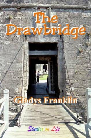 Cover of The Drawbridge
