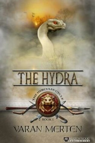 Cover of The Hydra