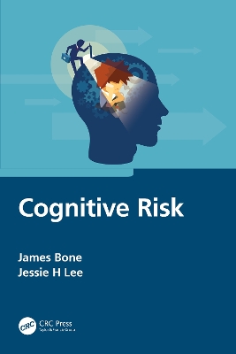 Cover of Cognitive Risk