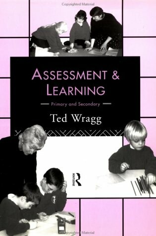 Cover of Assessment and Learning