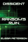 Book cover for Ransom's Ruin