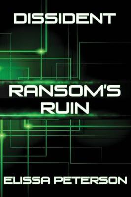 Cover of Ransom's Ruin