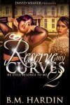 Book cover for Reserve My Curves 2