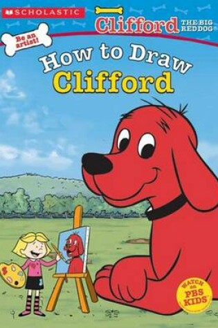 Cover of Clifford