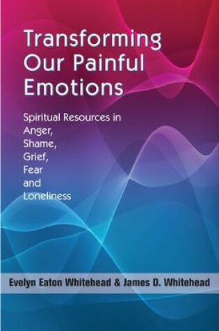 Cover of Transforming Our Painful Emotions