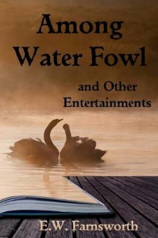 Cover of Among Water Fowl