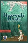 Book cover for Heavenly Hosts