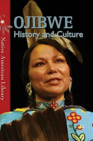 Cover of Ojibwe History and Culture