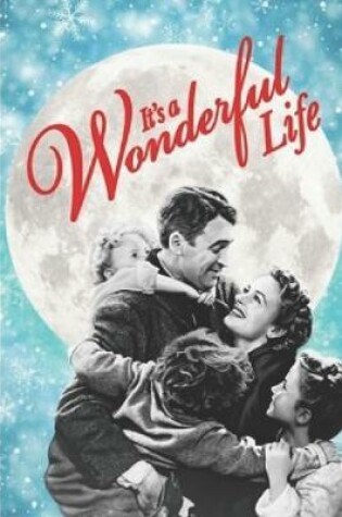 Cover of Wonderful