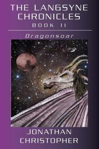 Cover of The Langsyne Chronicles Book II