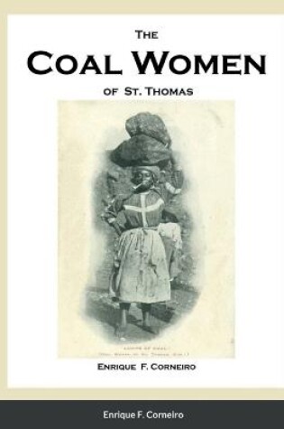 Cover of The Coal Women of St. Thomas