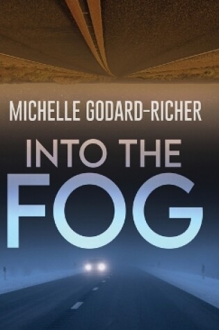 Cover of Into The Fog