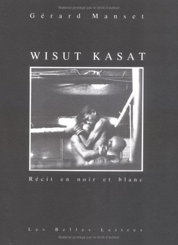 Cover of Wisut Kasat