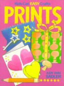 Cover of Prints