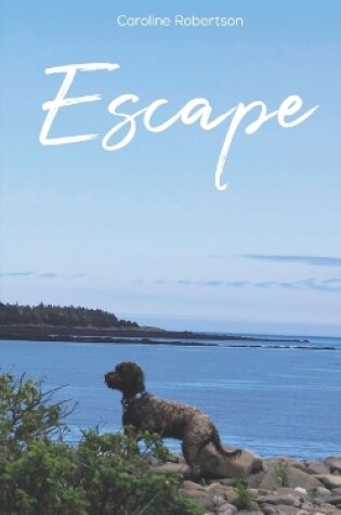 Cover of Escape