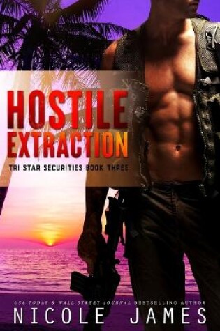 Cover of Hostile Extraction