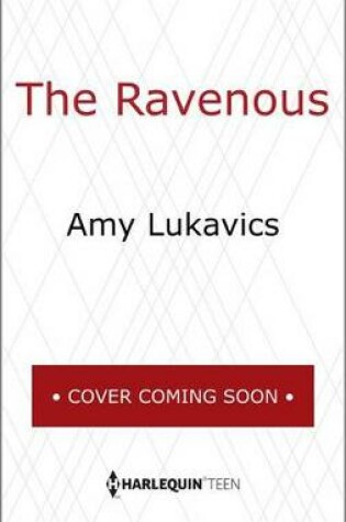 The Ravenous