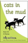 Book cover for Cats in the Mud