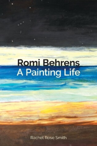 Cover of Romi Behrens