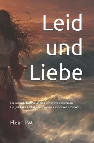 Cover of Leid und Liebe