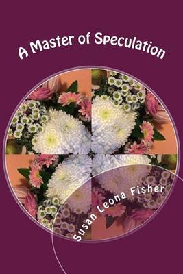 Cover of A Master of Speculation