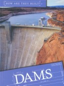 Cover of Dams