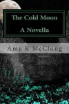 Book cover for The Cold Moon