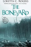 Book cover for The Boneyard
