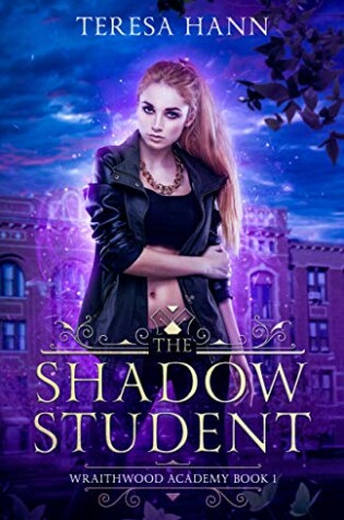 The Shadow Student