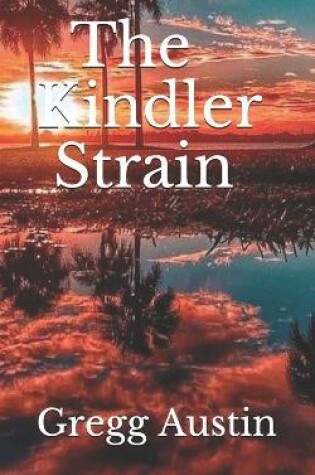 Cover of The Kindler Strain