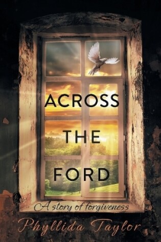 Cover of Across the Ford